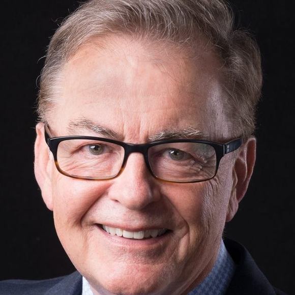 Meet your Posher, Gary - Picture 1 of 1